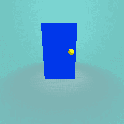 My atemt to recreate the origanal