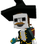 zcfhkl