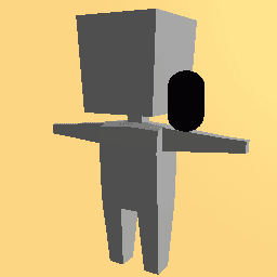 Spider cola but bad quality