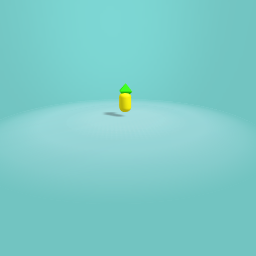 Hiiiiiiiiiiiiiiiiiiiiiiii!