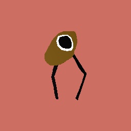 Mr. Potatoe