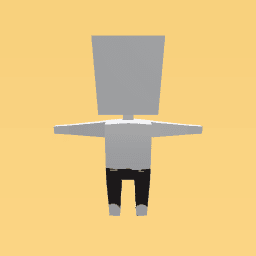 new costume copy copy