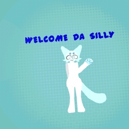 da sillie