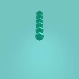 tower of .... whatever the flip this is