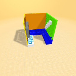 ﺮﻋﺎﺸﻟا حﻮﺘﻔﻟا ﻮﺑا ﺪﻤﺤﻣ  ﺪﺠﻣا  جﺎﺘﻳر