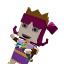 Kcfhhjccgkutcctjytcjyftkuktudctukdtuk