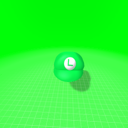 I am not fan of fernanfloo but i do dis