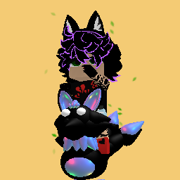 Clawdeen wolf