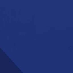 Gtedrftgyhujikujhygtrftgyhu