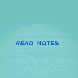 read notes