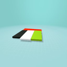 ءﻲﻧرءﻲﺧﺮﻣرﺆﻛ