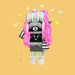 Not is sale or yess??