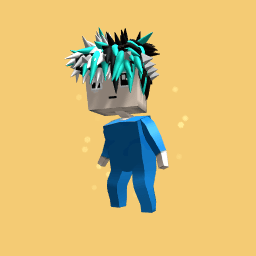 Cring