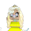 Princess UnicornMagic