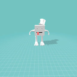 i don't know what to name him