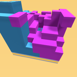 ﺢﺼﺤﺤﺼﺤﺤﺤﺼﺤﺼﺤﺸﺴﺤﺤﺼﺤﺴﺤﺴﺣﺬﻜﺴﺤﺼﻜﺴﻤﺴﻤﻤﻤﻤﺴﺴﻤﺴﻤﻤﺴﻜﺴﺴﻤﺴﻤصخصخخصخصمصحصححصشصحصحصححححمثمثنميمثمثﻤﺴﻤﺴﻤﺴﻣﺰﺳ