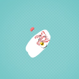 Not done