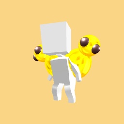 V.i.p. Loaf buddies!