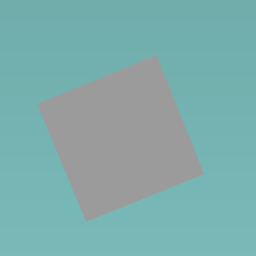 Kirby is also a character