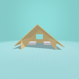 ﺔﻨﺳﻮﺒﻟا ﺖﻴﺑ