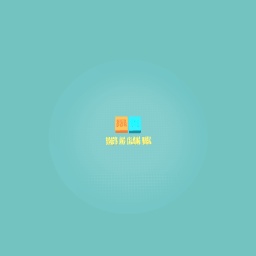 I think kids like fidget