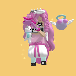 i hop you subscibe to my channel fifisweetas1471 if i hv100 subscribe i will do at free 