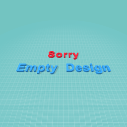3A8