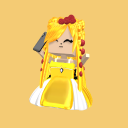 Please give this harts