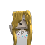 Edwina226