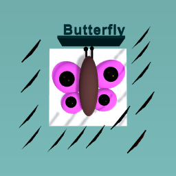 NITYA SACHDEVA 3 - E