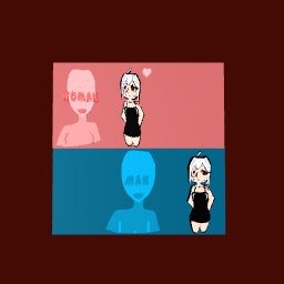 Chapter 1: The worst child