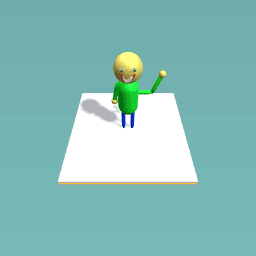 baldi