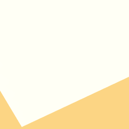 j,khnjcvnvgfmhmvjnbgfdm,fnjghgjfghgjfgh