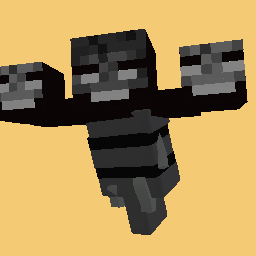 600 likes then it is free