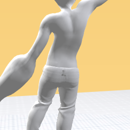 Hi