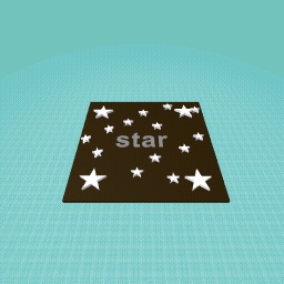 🌟 star 🌟♥️