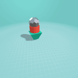 ﻼﻠﻔﻠﺒﻔﺒﻔﻏا