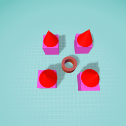 ﻪﻠﻟا ﺪﺒﻋ