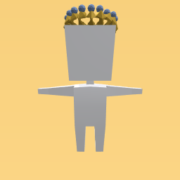 cute jeans and hoodie