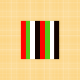 UAE