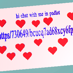 join with meeeeeeeeeeeeeeeeeeeeeeeeeeeeeeeeeeeeeeeeeeeeeeeee