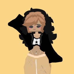 New oc Fittttt..!