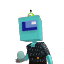 XYZZYX