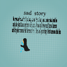 story1 sad