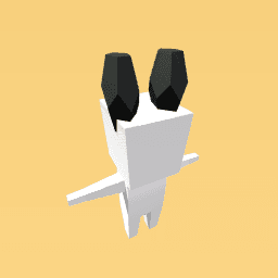 hahahahahahahhahahahahahaahhahahahahahaha