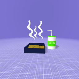 useless... your meal