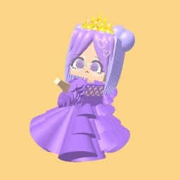 Princess