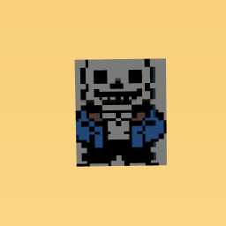Sans