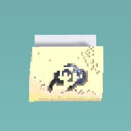 Colorado State Universtiy