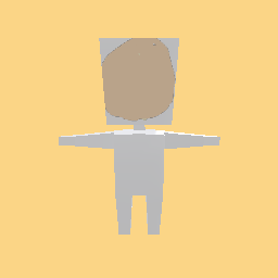 new costume copy copy